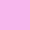 Current selection: Clear