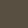 Change selection to Olive Green