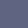 Current selection: Medium Wash