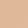 Change selection to Light Nude