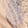 Current selection: Beige Floral Print