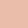 Change selection to Blush Pink