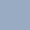 Current selection: Light Wash