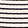 Current selection: Black and White Striped