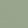 Current selection: Sage Green