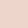 Change selection to Light Pink
