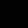 Current selection: Black