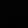 Current selection: Black