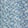 Change selection to Blue Floral Print