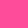 Current selection: Fuchsia