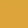 Current selection: Mustard Yellow