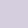 Current selection: Lavender