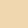Current selection: Gold