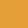 Current selection: Mustard Yellow