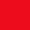 Current selection: Red