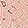 Current selection: Dusty Pink