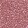 Shine Like the Sun Dusty Pink Glitter High Rise Bikini Bottoms