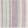Current selection: Lilac Multi Striped