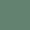 Current selection: Green