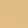 Current selection: Tan