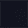 Change selection to Navy Blue