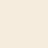 Change selection to Ivory