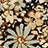Current selection: Cream Multi Floral Print