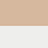 Change selection to Light Nude