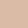 Current selection: Almond