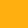 Current selection: Mustard Yellow