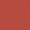 Current selection: Rusty Rose