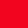 Change selection to Red