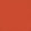 Current selection: Rust Orange