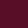 Current selection: Burgundy