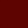 Current selection: Wine Red