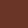 Current selection: Brown