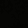 Change selection to Black