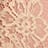 Current selection: Dusty Pink