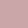Current selection: Mauve Pink