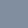 Current selection: Light Wash