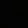 Current selection: Black