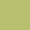 Current selection: Light Green