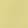 Current selection: Light Green