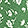 Current selection: Green Floral