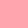 Current selection: Light Pink