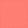 Current selection: Terracotta