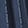 Day for Romance Navy Blue Tie-Strap Tiered Midi Dress