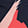 Current selection: Navy Blue Abstract Print