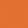 Current selection: Mango