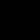 Current selection: Black